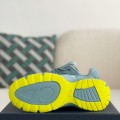 「#3042」Dior B30 New Sneaker