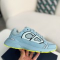 「#3042」Dior B30 New Sneaker