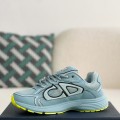 「#3042」Dior B30 New Sneaker