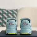 「#3042」Dior B30 New Sneaker