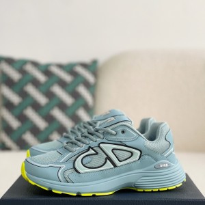 「#3042」Dior B30 New Sneaker