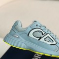 「#3042」Dior B30 New Sneaker