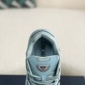 「#3042」Dior B30 New Sneaker