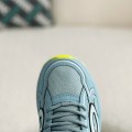 「#3042」Dior B30 New Sneaker