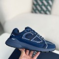 「#3043」Dior B30 New Sneaker