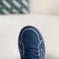 「#3043」Dior B30 New Sneaker