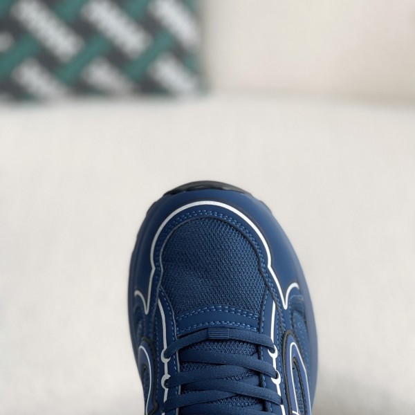 Dior B30 New Sneaker