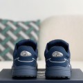 「#3043」Dior B30 New Sneaker
