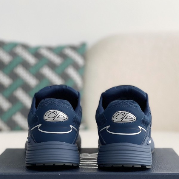Dior B30 New Sneaker