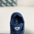 「#3043」Dior B30 New Sneaker