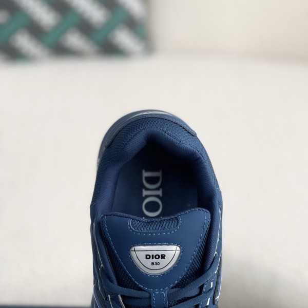 Dior B30 New Sneaker