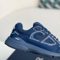 「#3043」Dior B30 New Sneaker