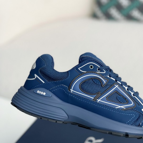 Dior B30 New Sneaker