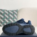「#3043」Dior B30 New Sneaker