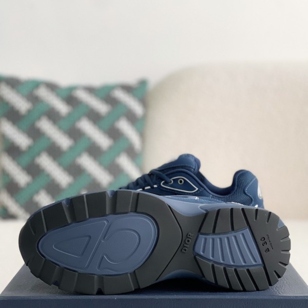 Dior B30 New Sneaker