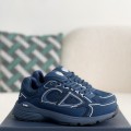 「#3043」Dior B30 New Sneaker