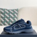 「#3043」Dior B30 New Sneaker