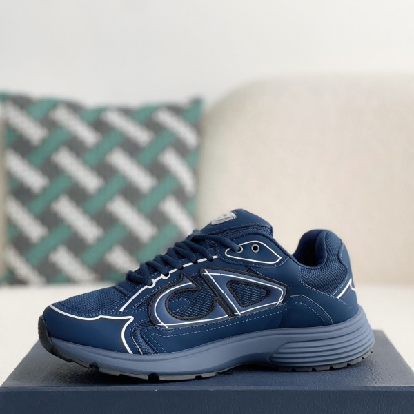 Dior B30 New Sneaker