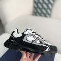 「#3044」Dior B30 New Sneaker