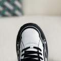 「#3044」Dior B30 New Sneaker