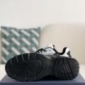 「#3044」Dior B30 New Sneaker