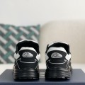 「#3044」Dior B30 New Sneaker