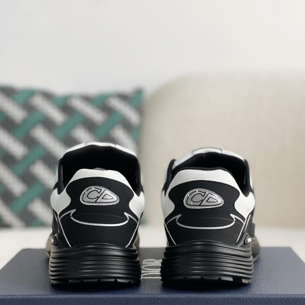 Dior B30 New Sneaker