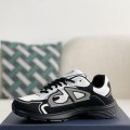「#3044」Dior B30 New Sneaker