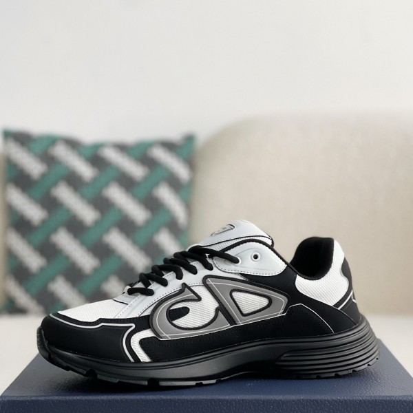 Dior B30 New Sneaker