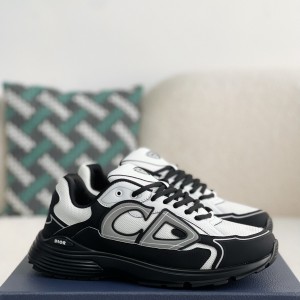 「#3044」Dior B30 New Sneaker