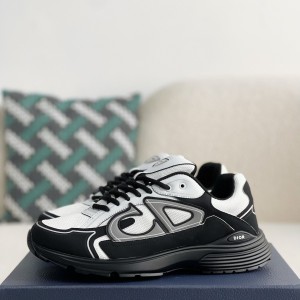 「#3044」Dior B30 New Sneaker