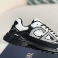 「#3044」Dior B30 New Sneaker