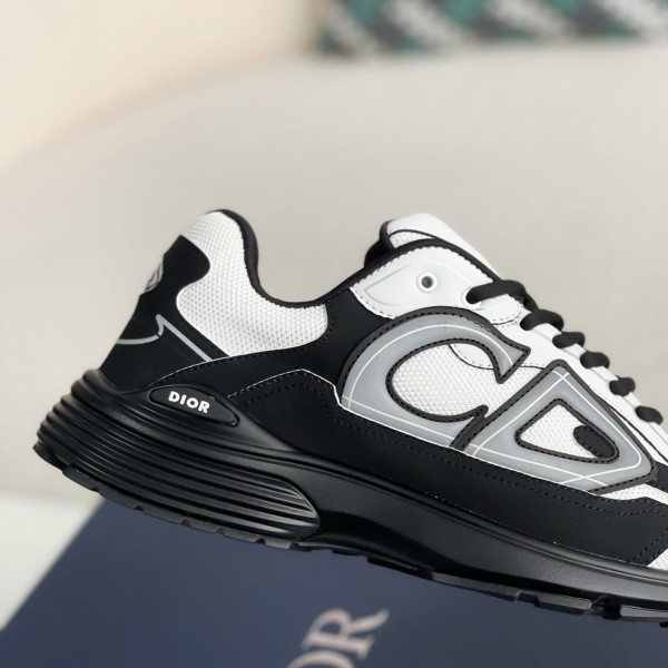 Dior B30 New Sneaker