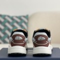 「#3045」Dior B30 New Sneaker