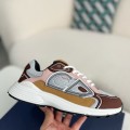 「#3045」Dior B30 New Sneaker