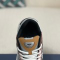 「#3045」Dior B30 New Sneaker