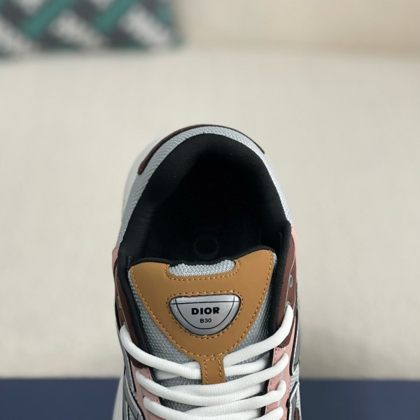 Dior B30 New Sneaker