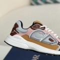 「#3045」Dior B30 New Sneaker