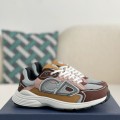 「#3045」Dior B30 New Sneaker