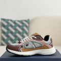 「#3045」Dior B30 New Sneaker