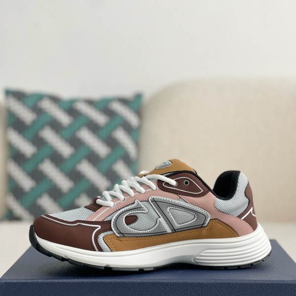 Dior B30 New Sneaker