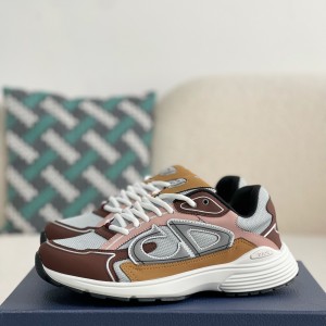 「#3045」Dior B30 New Sneaker