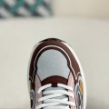 「#3045」Dior B30 New Sneaker