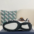 「#3045」Dior B30 New Sneaker