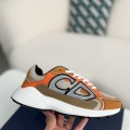 「#3046」Dior B30 New Sneaker