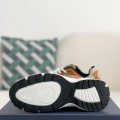 「#3046」Dior B30 New Sneaker