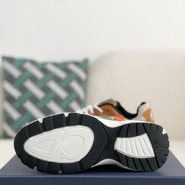 Dior B30 New Sneaker