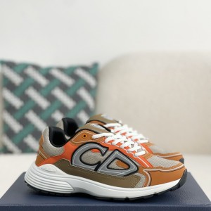 「#3046」Dior B30 New Sneaker