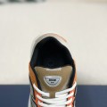 「#3046」Dior B30 New Sneaker