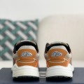 「#3046」Dior B30 New Sneaker